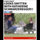 Illustration for article titled Chris Pratt Is Dating a Schwarzenegger, and TMZ Has Exactly 46 Photos of Them Together to Prove Item/em